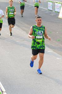 BIB: 2487
                            <button type="button" onclick="openModal(3534780)" class="btn btn-primary btn-sm float-right btn-popup" data-toggle="modal" data-target=".modal-high-quality">
                        <i class="fas fa-shopping-cart"></i> Add to Cart
                    </button>
                                            <button type="button" onclick="isThisMe(3534780, true)" class="btn btn-success btn-sm float-right btn-popup btn-isme hidden" data-toggle="tooltip" data-placement="bottom" title="นี่คือรูปของคุณใช่ไหม คลิกที่นี่เพื่อเอาเข้าอัลบั้ม">
                        <i class="fas fa-plus"></i> Add to album
                    </button>
                    <button type="button" onclick="isThisMe(3534780, false)" class="btn btn-warning btn-sm float-right btn-popup btn-isnotme hidden">
                        <i class="fas fa-ban"></i> Remove from album
                    </button>